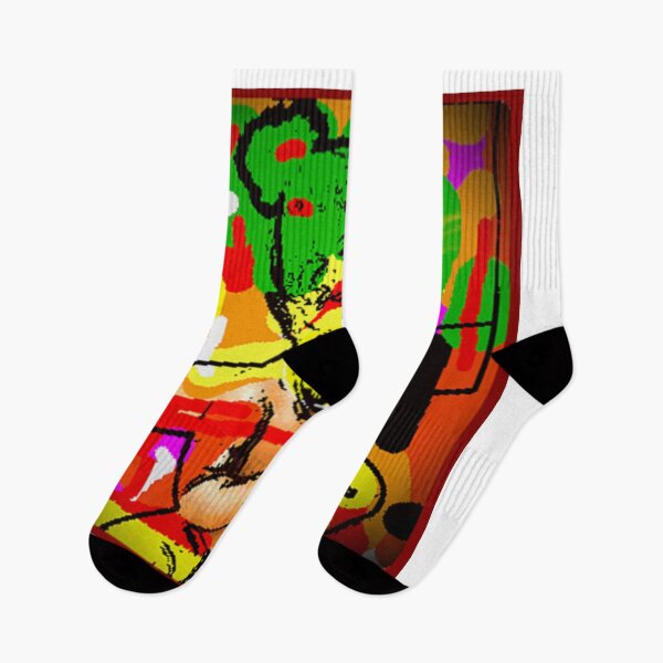 Item preview, Instilled Within designed and sold by Damon  Milton.