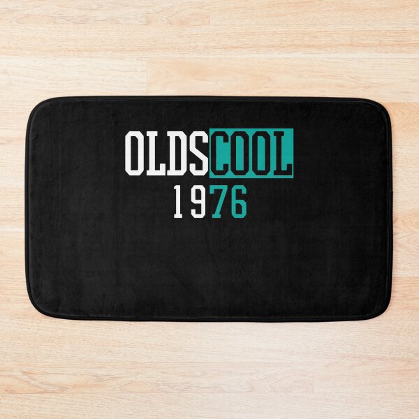 Item preview, Oldschool 1976 designed and sold by 4tomic.