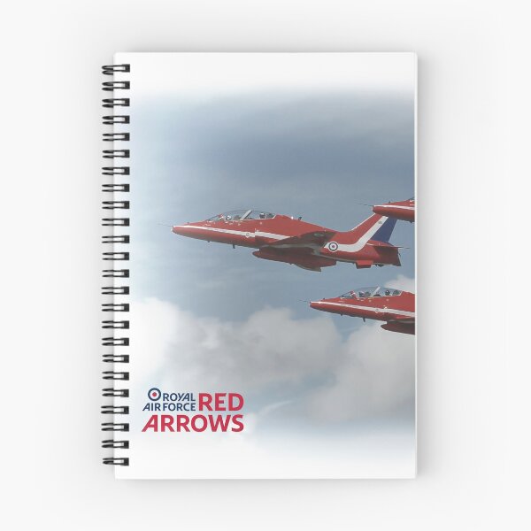 Item preview, The Red Arrows -  Duvets, Phone Cases, Mugs etc designed and sold by Steve H Clark.