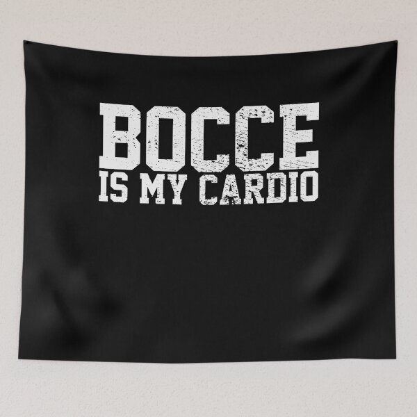 Item preview, Bocce designed and sold by 4tomic.
