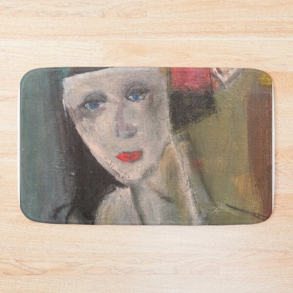 Item preview, Agatha designed and sold by soffya.