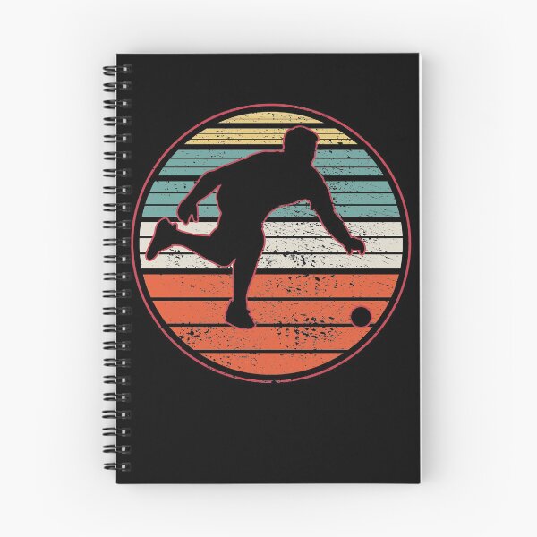 Item preview, Bocce designed and sold by 4tomic.