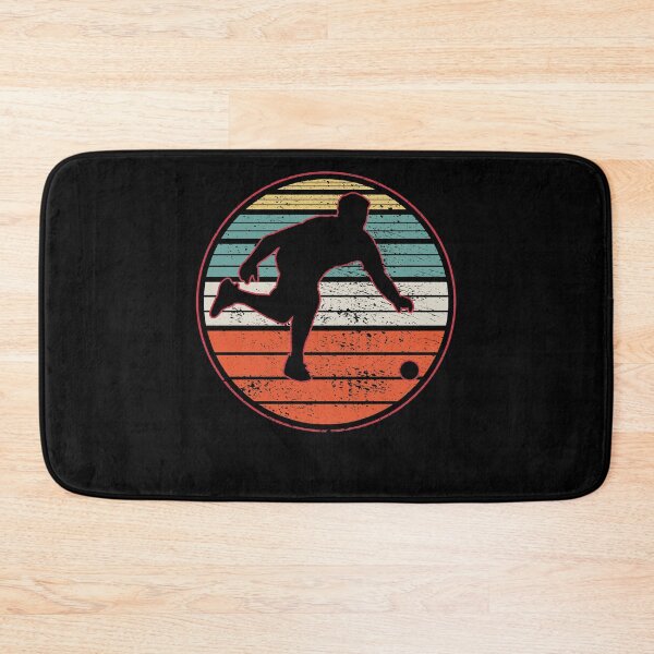 Item preview, Bocce designed and sold by 4tomic.