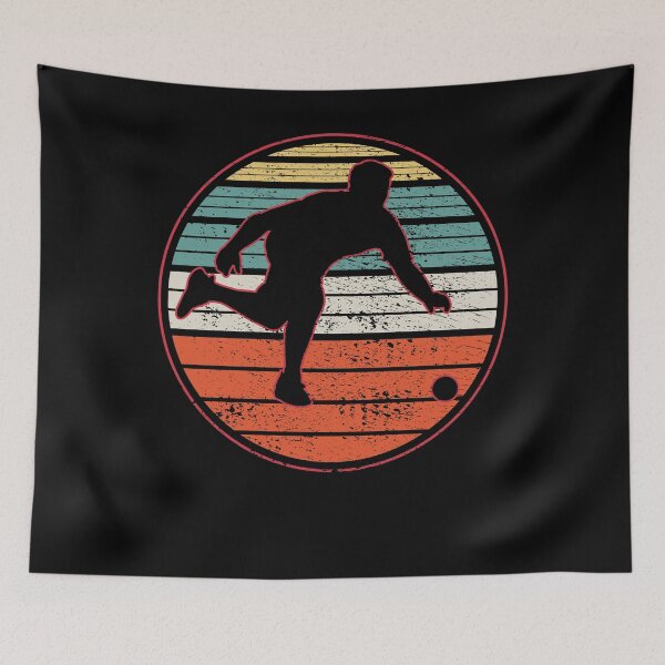 Item preview, Bocce designed and sold by 4tomic.