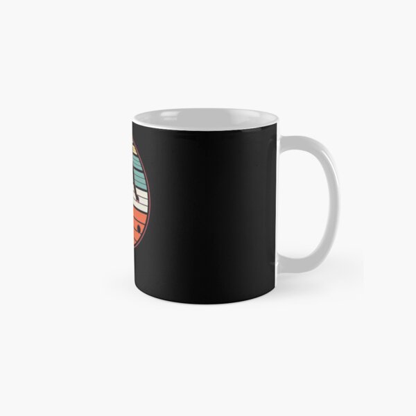 Taza Reno Navidad Personalizada - Bochi Shop