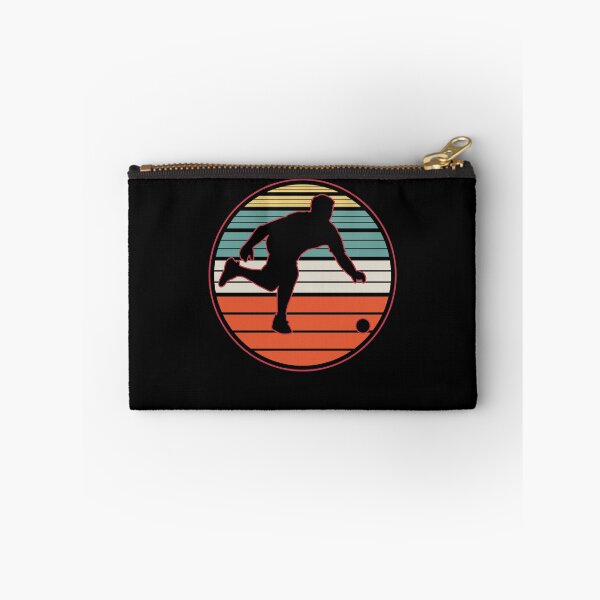 Item preview, Bocce designed and sold by 4tomic.