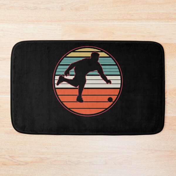 Item preview, Bocce designed and sold by 4tomic.