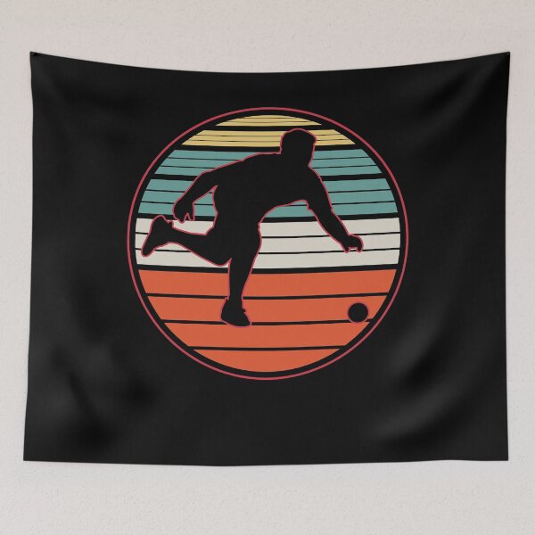 Item preview, Bocce designed and sold by 4tomic.