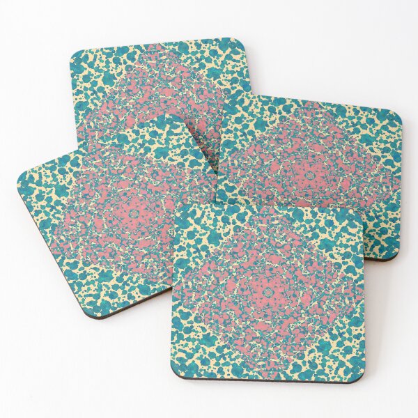 Item preview, abstract 010 designed and sold by abstract eleanor.