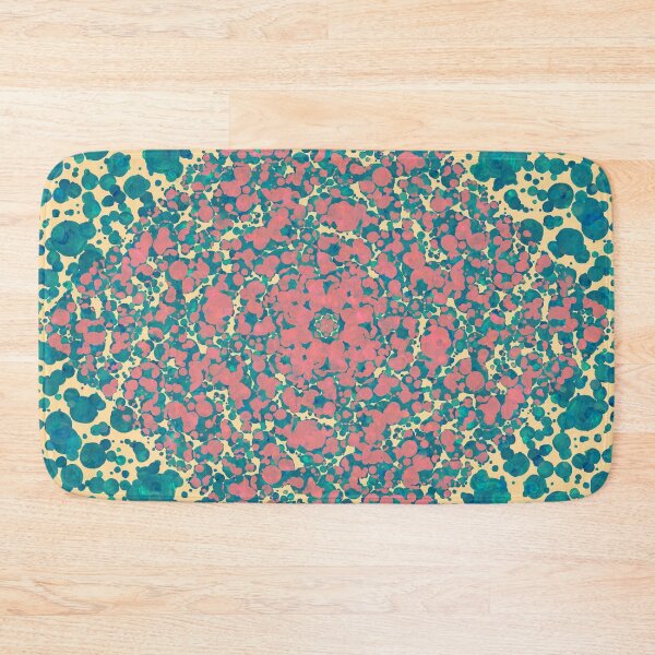 Item preview, abstract 010 designed and sold by abstract eleanor.