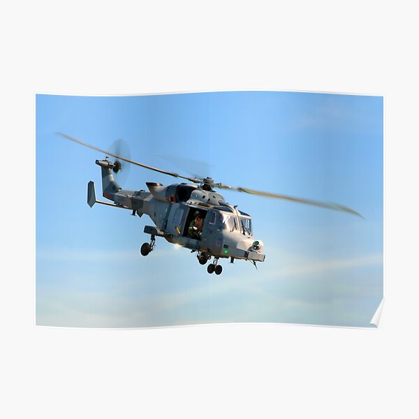royal navy h force