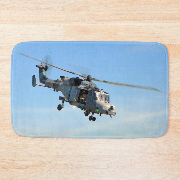 Item preview, Wildcat designed and sold by Steve H Clark.