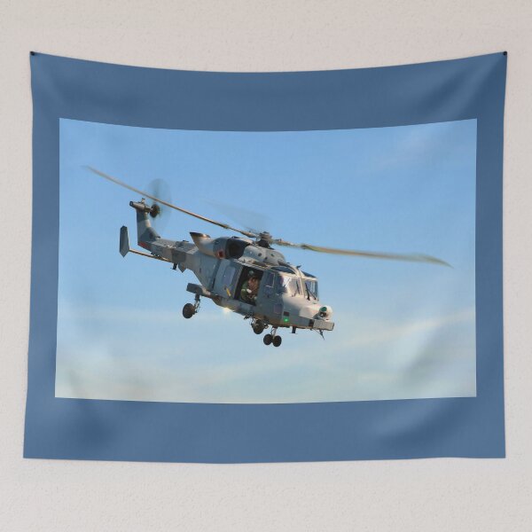 Item preview, Wildcat designed and sold by Steve H Clark.