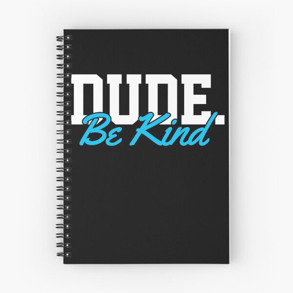 Item preview, Be Kind designed and sold by 4tomic.