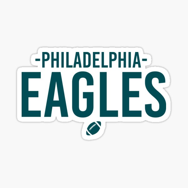 Philadelphia Sport Teams Phillies And Eagles Shirt - Freedomdesign