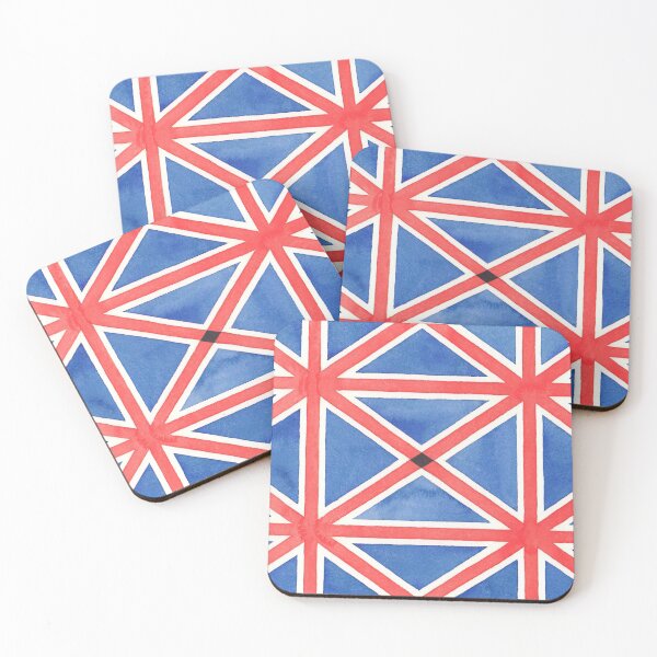 Item preview, Patriotism designed and sold by jamesknightsart.