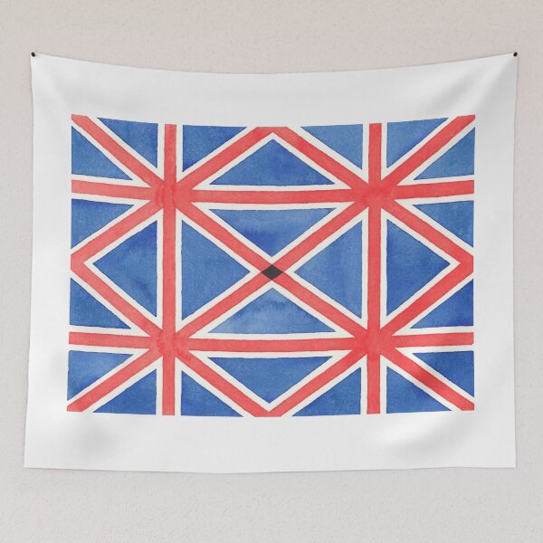 Item preview, Patriotism designed and sold by jamesknightsart.