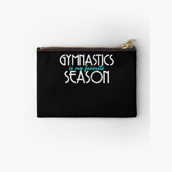 Item preview, Gymnastics designed and sold by 4tomic.