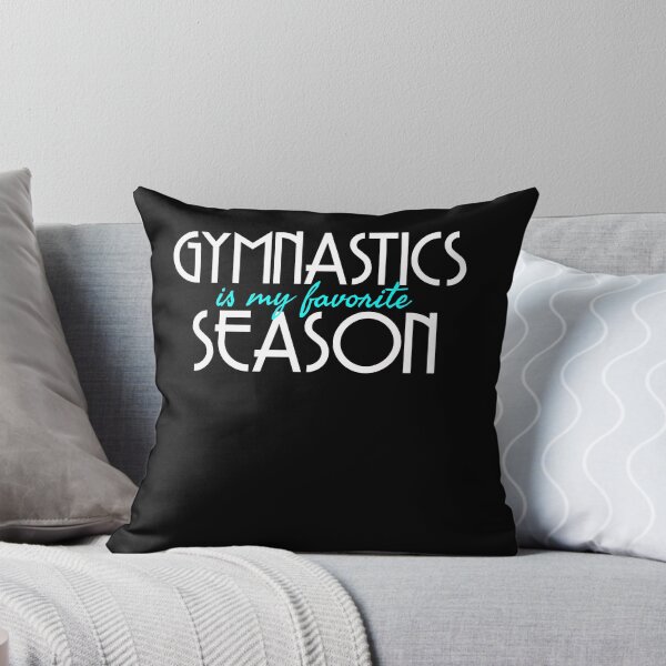 Item preview, Gymnastics designed and sold by 4tomic.