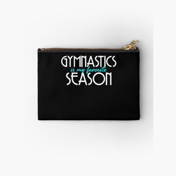 Item preview, Gymnastics designed and sold by 4tomic.