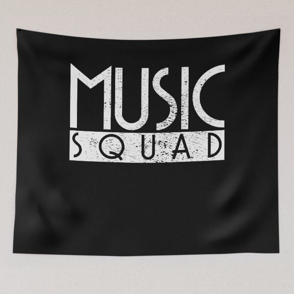 Item preview, Music designed and sold by 4tomic.