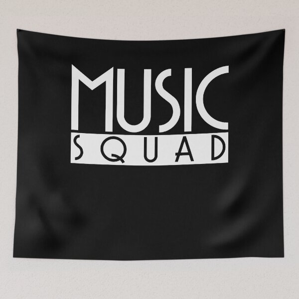 Item preview, Music designed and sold by 4tomic.