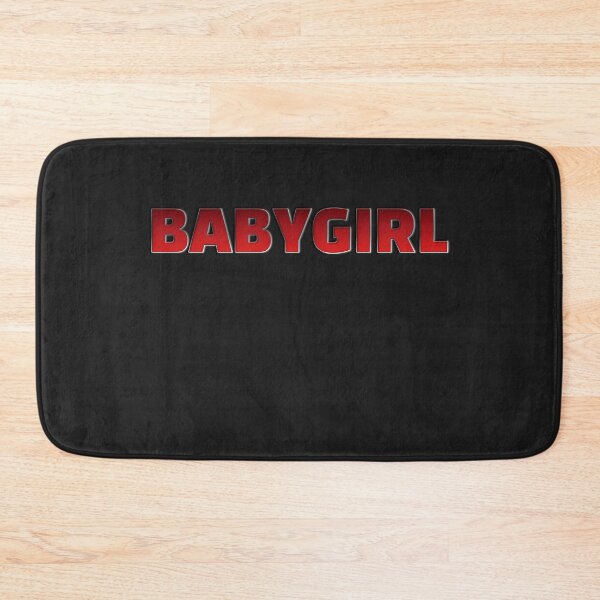 Item preview, Babygirl designed and sold by HiddenStar02.