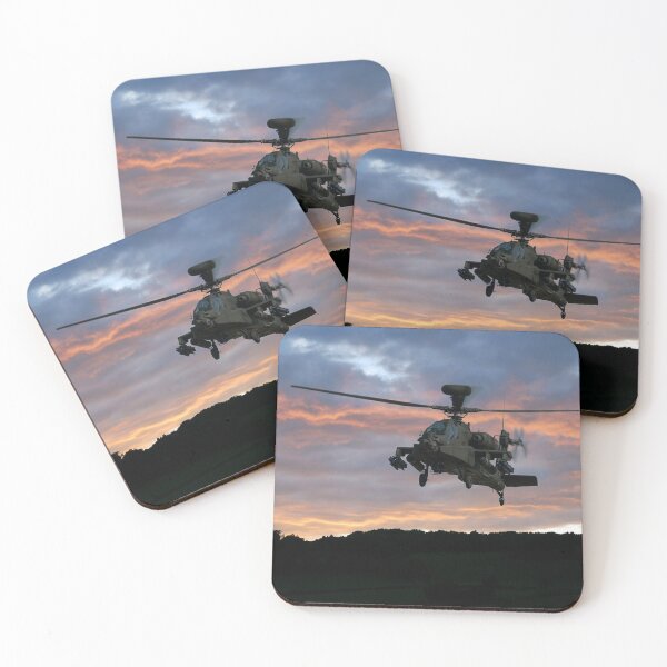 Item preview, Apache Sunset designed and sold by Steve H Clark.