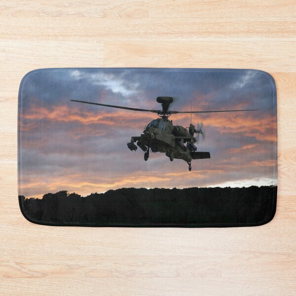 Item preview, Apache Sunset designed and sold by Steve H Clark.