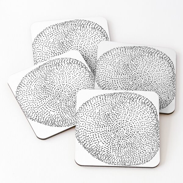 Item preview, AMORPHOUS designed and sold by Parthis.