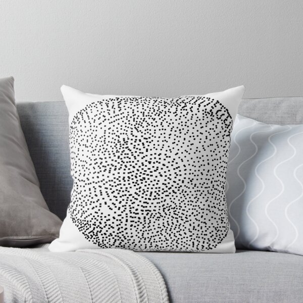 Item preview, AMORPHOUS designed and sold by Parthis.