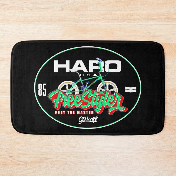 Item preview, master of the universe designed and sold by Get Loose (Old Skool Inspired Designs).