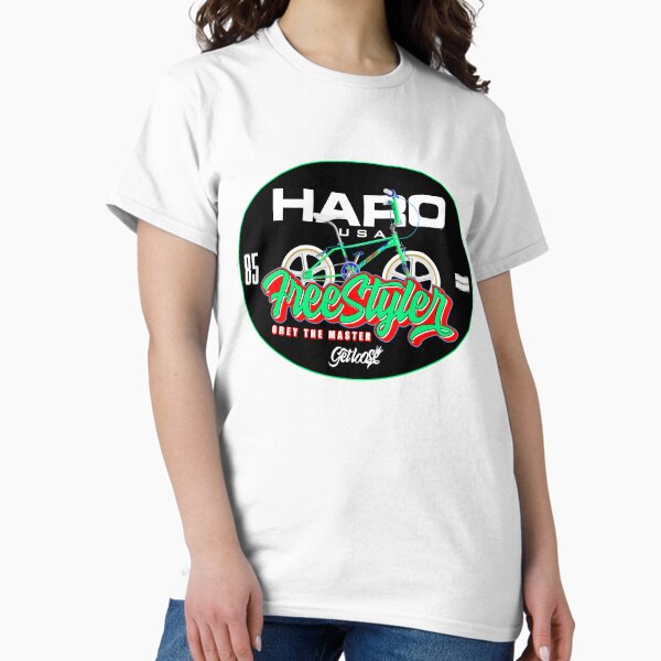 Vista previa del artículo con la obra «maestro del universo», diseñado y vendido por Get Loose (Old Skool Inspired Designs).