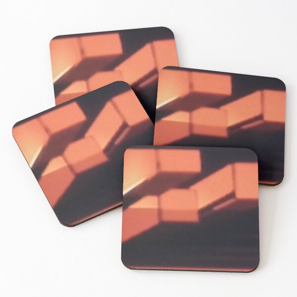 Item preview, Geo Graphic-Design  designed and sold by Bugeyedart.
