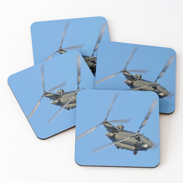 Item preview, Chinook designed and sold by Steve H Clark.