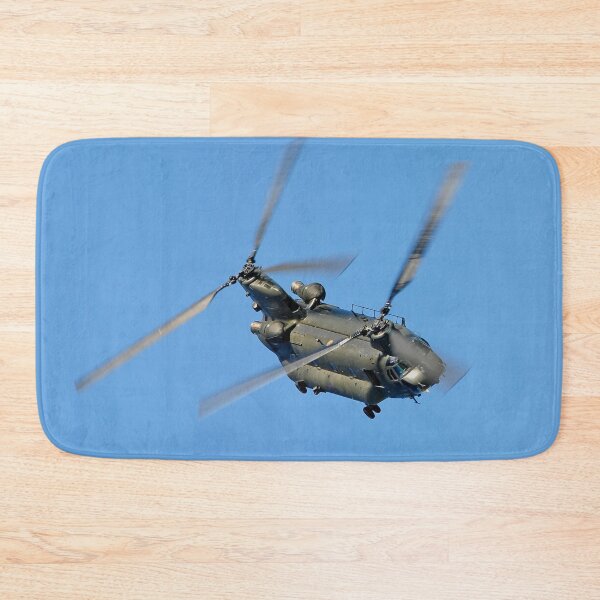 Item preview, Chinook designed and sold by Steve H Clark.