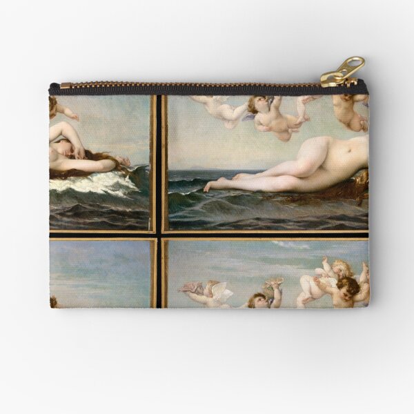 Bolsos De Mano Alexandre Redbubble