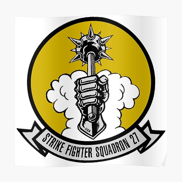 VFA27 ubicaciondepersonas.cdmx.gob.mx