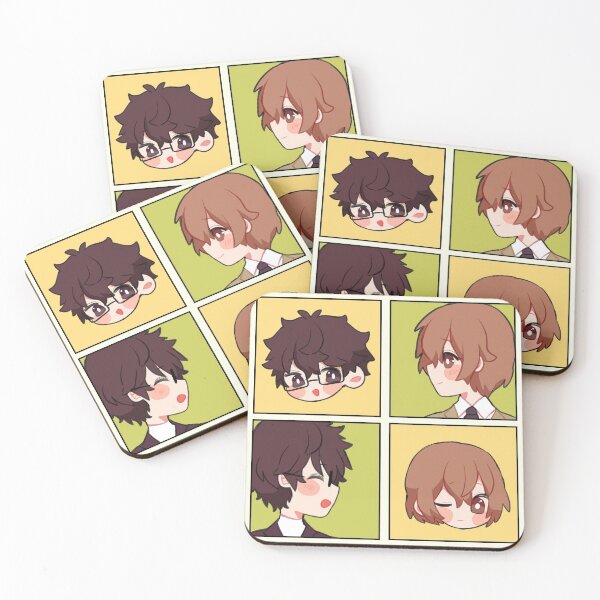Item preview, SHUAKE RIGHTS designed and sold by OMO MOMO.