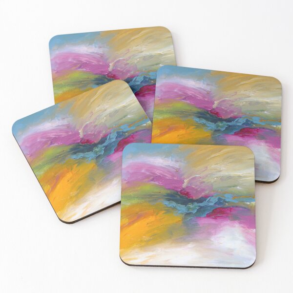 Item preview, Secret Journey designed and sold by Alexis Bonavitacola.