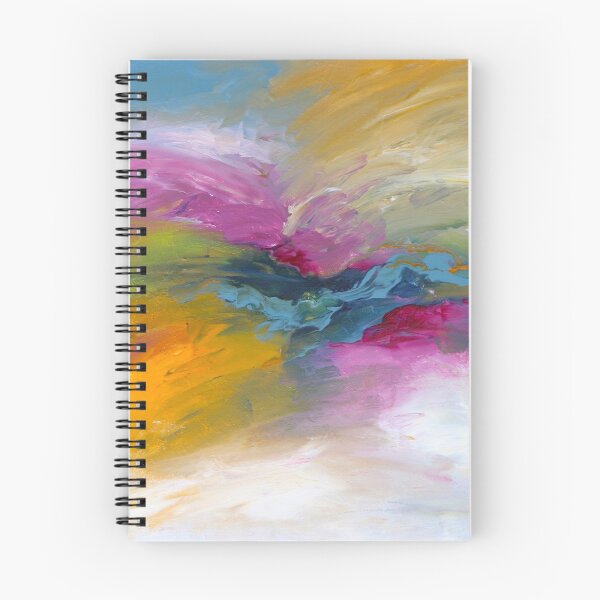 Item preview, Secret Journey designed and sold by Alexis Bonavitacola.