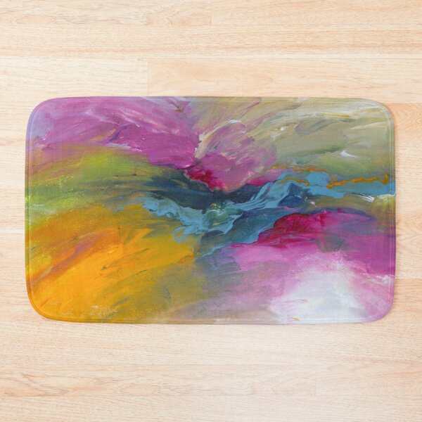 Item preview, Secret Journey designed and sold by Alexis Bonavitacola.