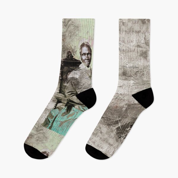 Item preview, Sojourner Truth designed and sold by MaryAnn Reilly.