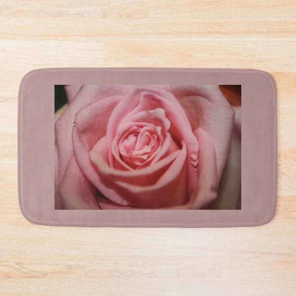 Item preview, Tight designed and sold by Katagram.