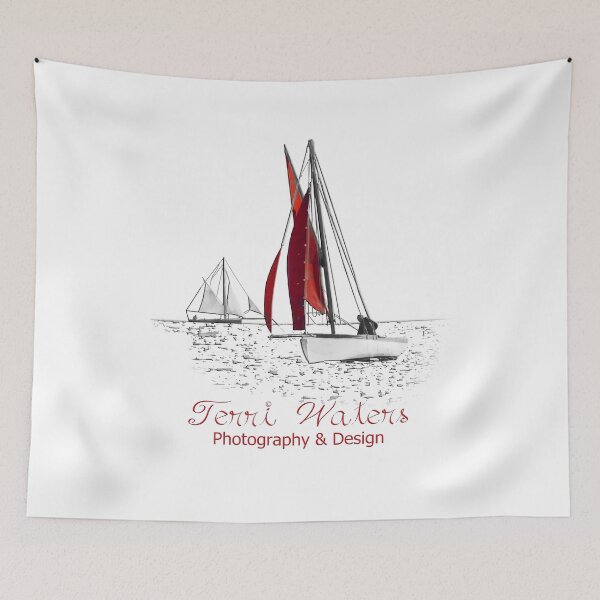 Item preview, Terri Waters Photography & Design designed and sold by Terri Waters Photography & Design.