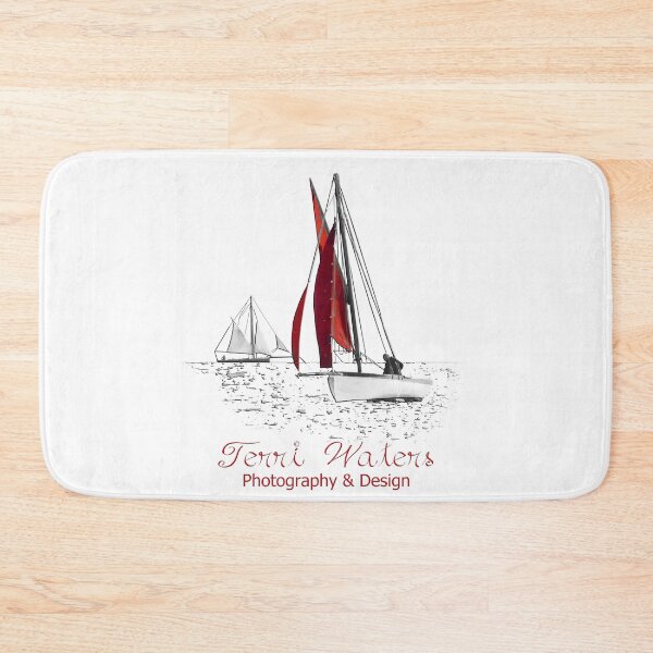 Item preview, Terri Waters Photography & Design designed and sold by Terri Waters Photography & Design.