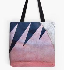 Day of the Phoenix Tote Bag