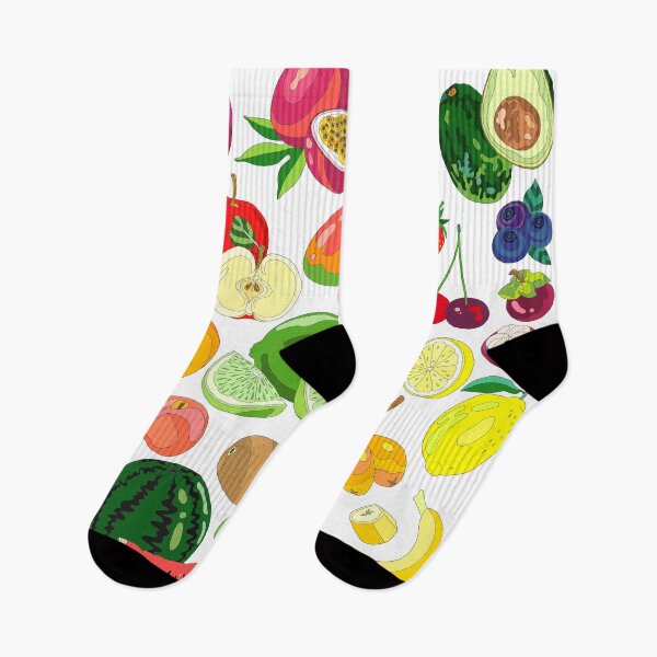 Item preview, Fruits Paradise designed and sold by m-lapino.