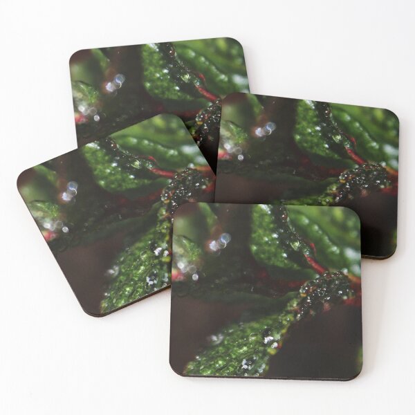 Item preview, Ice Crystals designed and sold by Katagram.