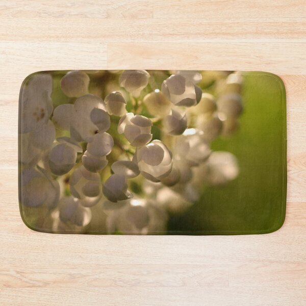 Item preview, Luminescent Snowball designed and sold by cuprum.